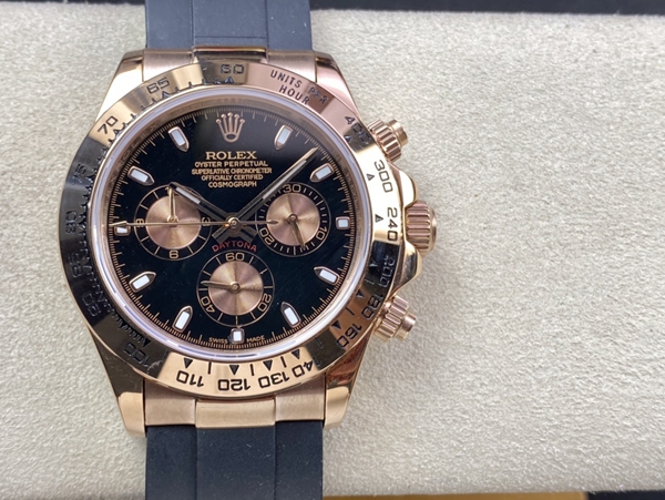 激安ロレックス全体デザイン